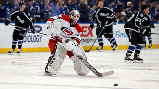 hurricanes-backup-goalie-equipment-manager-jorge-alves.jpg